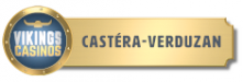 Casino Castera-Verduzan